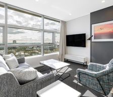Australia New South Wales Sydney vacation rental compare prices direct by owner 13888975