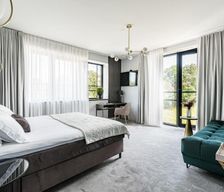 Lithuania  Plungė vacation rental compare prices direct by owner 14382040