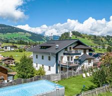 Austria Salzburg Embach vacation rental compare prices direct by owner 15144000