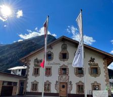 Austria Tyrol Gries im Sellrain vacation rental compare prices direct by owner 27920920