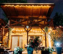 Hungary Fejer Kulcs vacation rental compare prices direct by owner 26377768