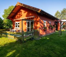 Germany Mecklenburg-Pomerania Schwarz vacation rental compare prices direct by owner 27359159