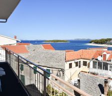 Croatia Sibenik-Knin Primosten vacation rental compare prices direct by owner 4111520