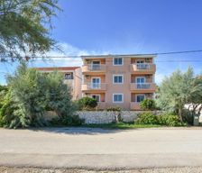 Croatia  Ugrinic vacation rental compare prices direct by owner 24925863