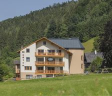 Austria Upper Austria Mitterstoder vacation rental compare prices direct by owner 9429893