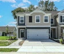 United States Delaware Ocean View vacation rental compare prices direct by owner 29837077