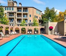 United States Colorado Snowmass Village vacation rental compare prices direct by owner 11479233