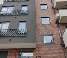 Serbia  Belgrade vacation rental compare prices direct by owner 28331901