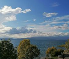 Republic of North Macedonia  Peštani vacation rental compare prices direct by owner 26955489