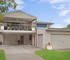 Australia New South Wales Hawks Nest vacation rental compare prices direct by owner 6618343