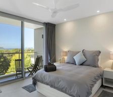Australia New South Wales Hawks Nest vacation rental compare prices direct by owner 27546637