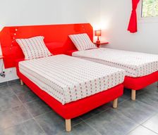 Guadeloupe Grande-Terre Richeplaine vacation rental compare prices direct by owner 35051337