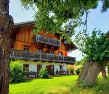 Germany Bavaria Riedlhütte vacation rental compare prices direct by owner 10432146
