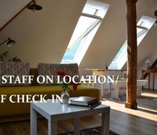 Slovenia  Prebold vacation rental compare prices direct by owner 6513293