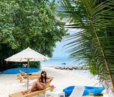 Maldives Ari Atoll Rasdhoo vacation rental compare prices direct by owner 14541037