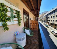 Andorra  Pas de la Casa vacation rental compare prices direct by owner 13438851