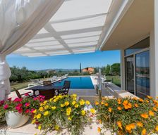 Italy Umbria Foligno vacation rental compare prices direct by owner 24748089