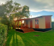 Czechia Northeast Pasohlávky vacation rental compare prices direct by owner 18907974