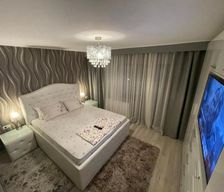 Romania  Târgovişte vacation rental compare prices direct by owner 26041355