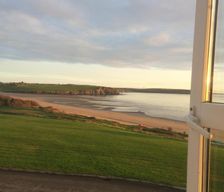 Ireland Wexford County Duncannon vacation rental compare prices direct by owner 13650621