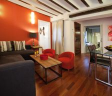 Spain  Toledo vacation rental compare prices direct by owner 8100038