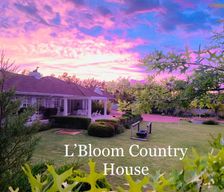 South Africa Western Cape Tulbagh vacation rental compare prices direct by owner 18529202