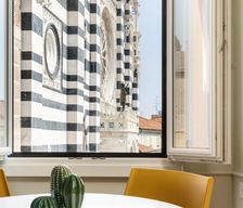 Italy  Monza vacation rental compare prices direct by owner 29430641