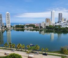 Colombia  Cartagena de Indias vacation rental compare prices direct by owner 23779909