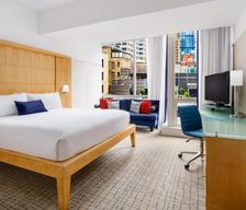 United States New York New York vacation rental compare prices direct by owner 9884552