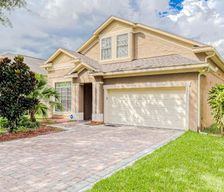 United States Florida Davenport vacation rental compare prices direct by owner 24884649