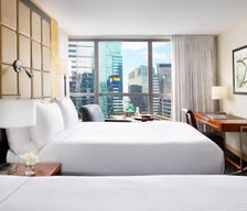 United States New York New York vacation rental compare prices direct by owner 10090770