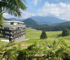 Slovakia Region of Banská Bystrica Mistríky vacation rental compare prices direct by owner 13925203