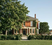 Canada Ontario Bloomfield vacation rental compare prices direct by owner 35126386