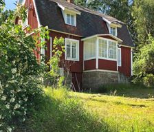 Sweden Blekinge Hallabro vacation rental compare prices direct by owner 5078957