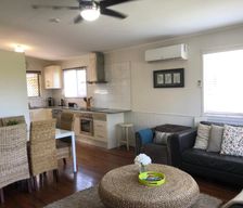 Australia QLD Redland Bay vacation rental compare prices direct by owner 33213708
