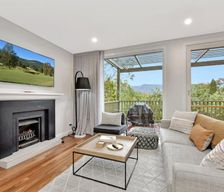 Australia NSW Pokolbin vacation rental compare prices direct by owner 25082254