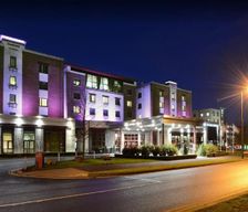 Ireland Dublin County Santry vacation rental compare prices direct by owner 12840738