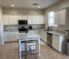 United States Arizona Phoenix vacation rental compare prices direct by owner 36456460