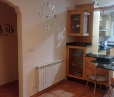 Spain Galicia Pontevedra vacation rental compare prices direct by owner 36013720