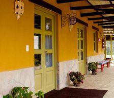 Peru Amazonas Lamud vacation rental compare prices direct by owner 12912570