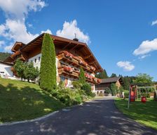 Austria Salzburg Eben im Pongau vacation rental compare prices direct by owner 27348713