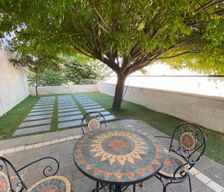 Jordan Amman Governorate Amman vacation rental compare prices direct by owner 9053962