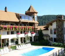 United States Washington Leavenworth vacation rental compare prices direct by owner 13714428