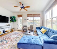 United States Delaware Millville vacation rental compare prices direct by owner 23616215