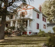 Canada Quebec Alma vacation rental compare prices direct by owner 11909160