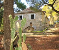 Croatia Split-Dalmatia Vis vacation rental compare prices direct by owner 6368407