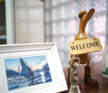 Indonesia Maluku Ambon vacation rental compare prices direct by owner 14482346