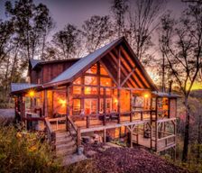 United States Georgia Ellijay vacation rental compare prices direct by owner 12832815
