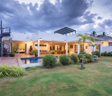 Thailand  Sam Roi Yot vacation rental compare prices direct by owner 11063600