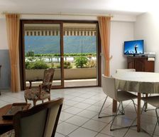 France Auvergne-Rhône-Alpes Aix-Les-Bains vacation rental compare prices direct by owner 4136372